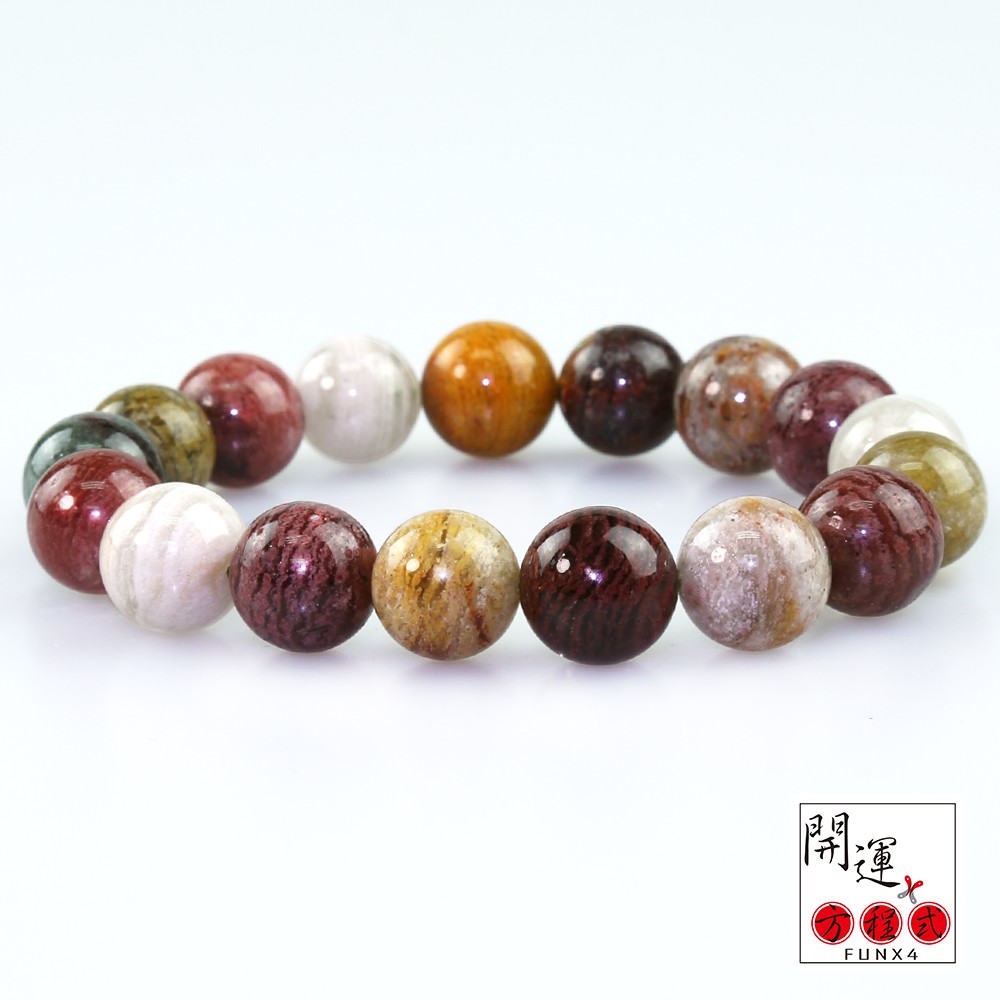 彩幽靈功能綠幽靈水晶是助正財的，經常接觸綠幽靈可以增強個人的事業運和財運，還可以帶來好機會、好朋友，得到貴人的幫助使自己的事業更容易得到發展,得到別人的認可，提升自己升職的機會。紅幽靈還對人的身體健康