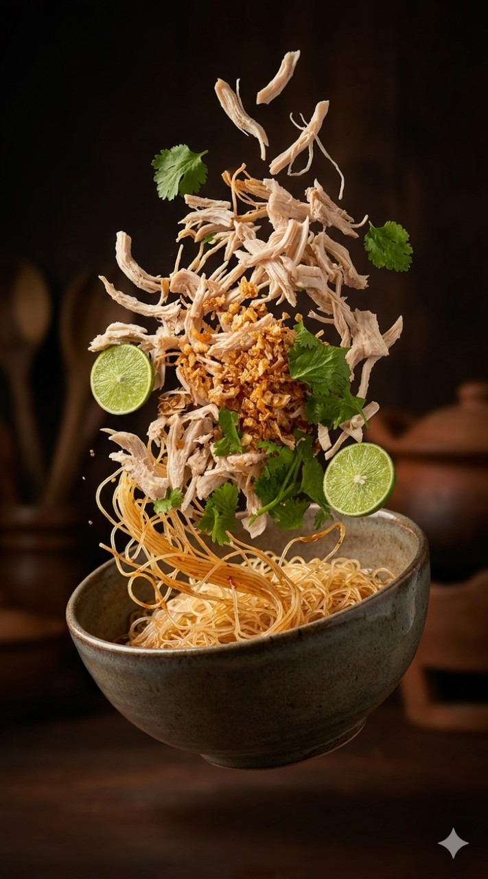 กินข้าวกับคุณนาย by โดมขาวลอค17
