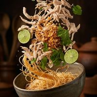 กินข้าวกับคุณนาย by โดมขาวลอค17