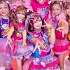 コギャル&しなこ好きな人集まれー！！