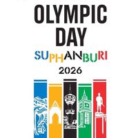 Olympic Day 2026
