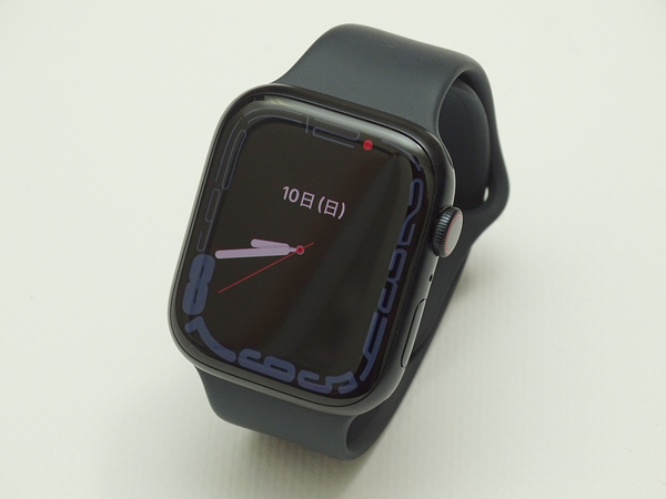 ★値下げ交渉大歓迎☆ Apple Design 1997-2011 おまけ本付き 値下げ交渉大歓迎 Apple Design 1997-2011 おまけ本付き