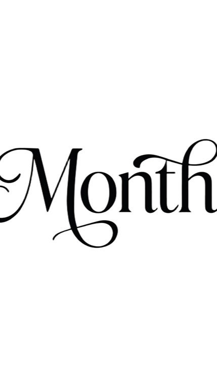 Month 廣州連線群