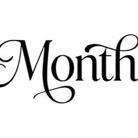 Month 廣州連線群