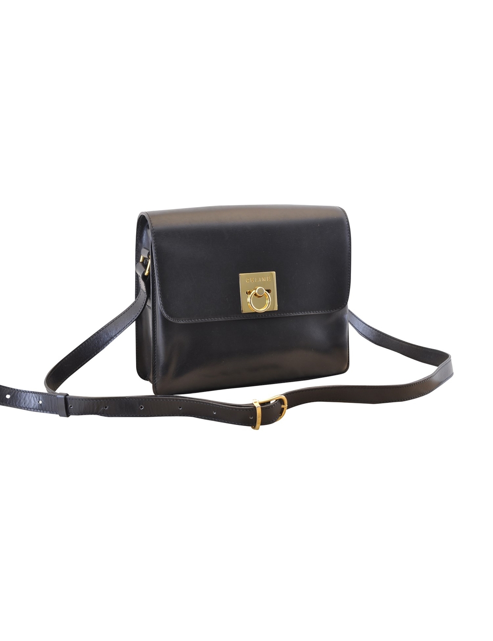 Name: Cline Shoulder bag Brand: Cline Dimensions: W22 x H17 x D7cm(Approx) Measure: Italie Category: