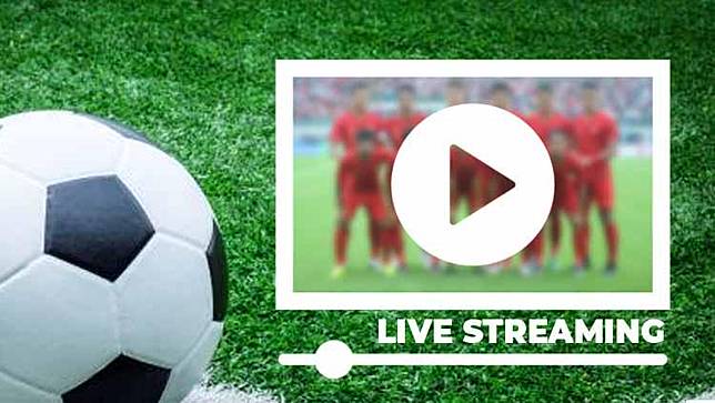 Link Live Streaming International U 19 Friendly Tournament Timnas Indonesia U 19 Vs Bulgaria Indosport Com Line Today