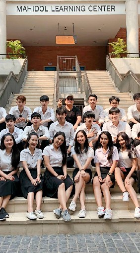 นักแสดงakka_mo