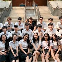 นักแสดงakka_mo