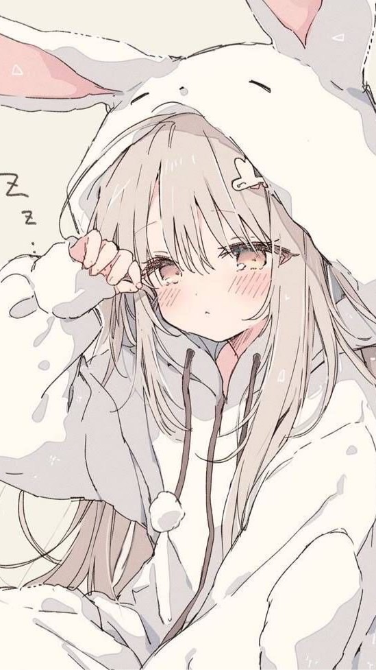找對象、吃瓜、放閃群