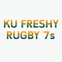 KU FRESHY RUGBY 7s