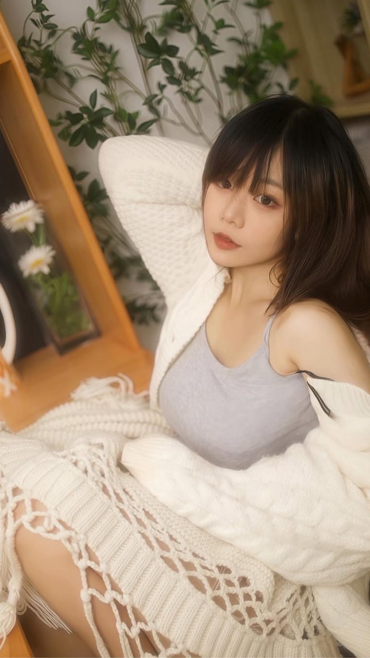 🕯️不睡覺的女巫丨Yvette🦋
