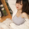 🕯️不睡覺的女巫丨Yvette🦋