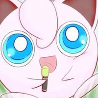 皆んなでスプラやろー初心者大大大大大大歓迎‼︎‼︎‼︎‼︎‼︎‼︎‼︎‼︎（部屋主雑魚だから）