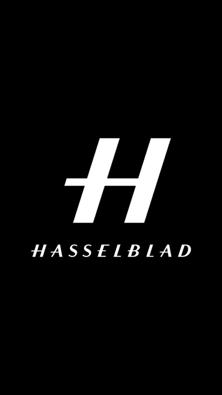 Hasselblad Thailand