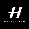 Hasselblad Thailand