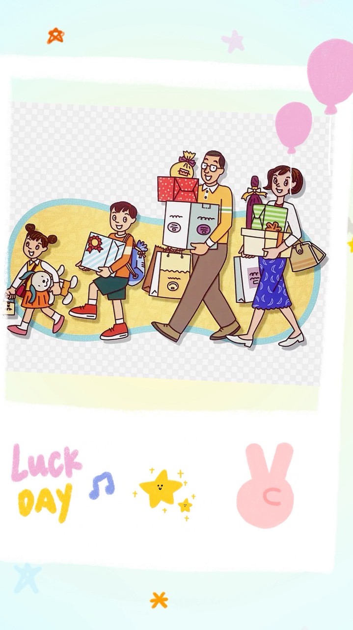 歆享生活✦精選好物團購ɞ