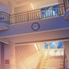 𝙽𝚎𝚡𝚞𝚜 𝙰𝚌𝚊𝚍𝚎𝚖𝚢 [ Gacha RP ]