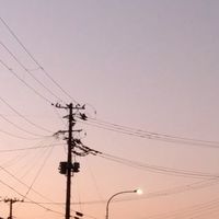 歌枠、歌練習！誰でも入っておいで！