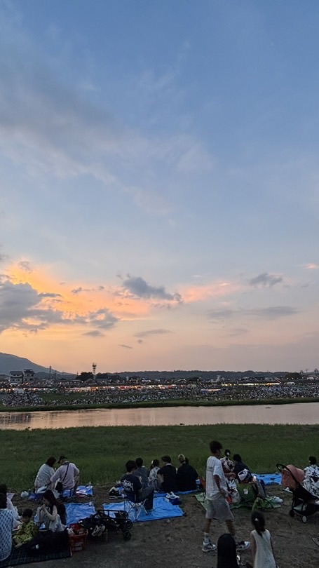 雑談するぞ！中高生から大学まで来てね