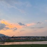 雑談するぞ！中高生から大学まで来てね