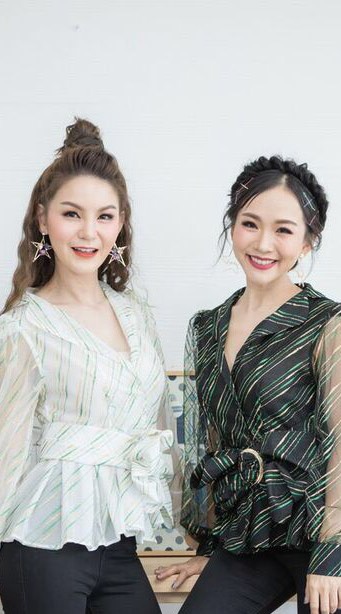 twin.wardrobes