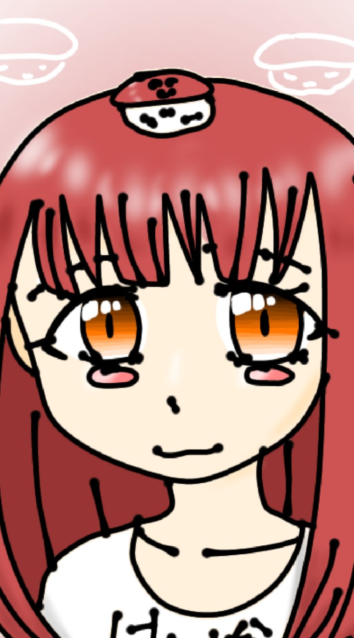 ♡*｡:°ஐ..東方メイン イラストオプチャ☆。見るだけ⭕見学⭕雑談⭕*☆*･ﾟ