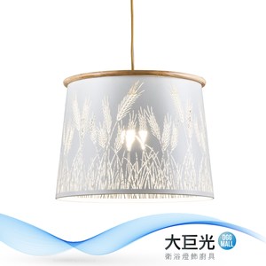 房間美化照明設備 LED照明省電耐用 生活品質提昇 本商品「無安裝服務」 貨運送貨至一樓，不上樓 本商品保固一年