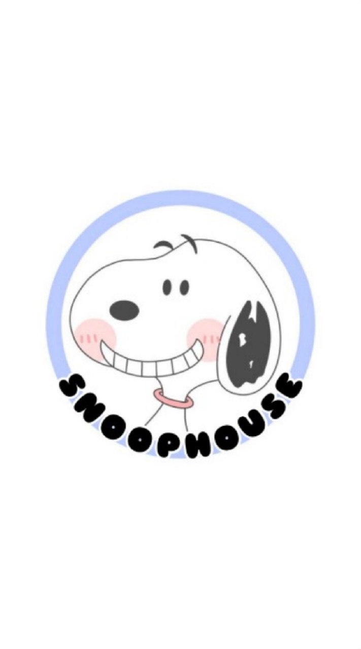 Snoophouse OpenChat