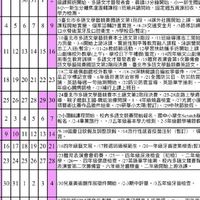 臺北特色酒吧