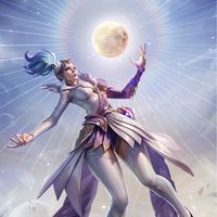 火炬之光：無限 【官方】討論區