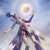 火炬之光：無限 【官方】討論區