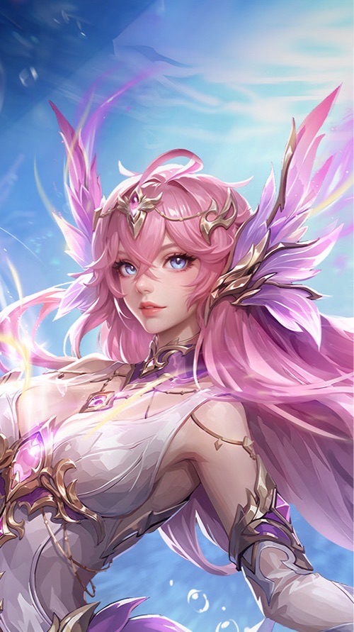 火炬之光：無限 【官方】討論區
