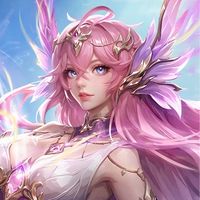 火炬之光：無限 【官方】討論區