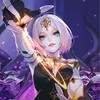 火炬之光：無限 【官方】討論區