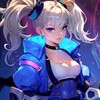 火炬之光：無限 【官方】討論區