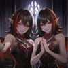 火炬之光：無限 【官方】討論區