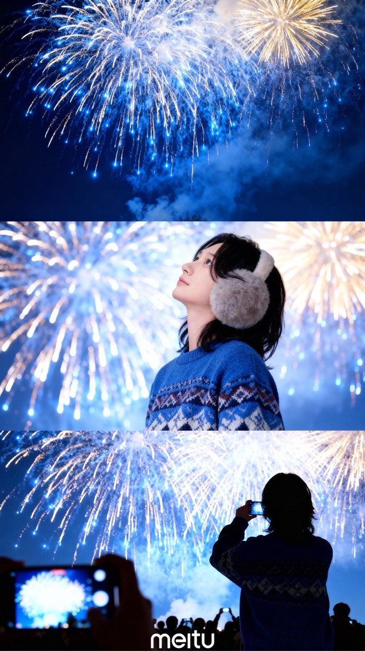 らんぽっぽの配信