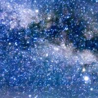 星よみ同好会｢Life is mine｣