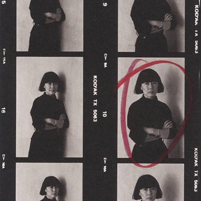 川久保玲40 年來首次缺席 Cecilie Bahnsen 加盟 疫情未退 9 月時裝週將何去何從 Madame Figaro Line Today