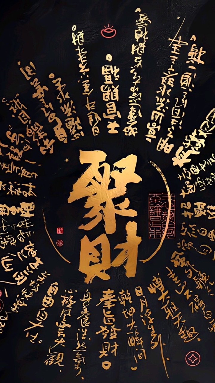 自律專班一天贏多少你我決定