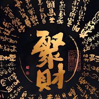 自律專班一天贏多少你我決定