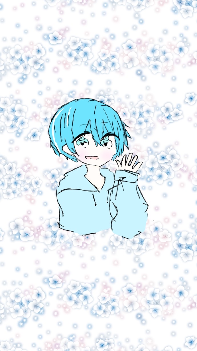 すとぷりすなーさんの集りのオープンチャット