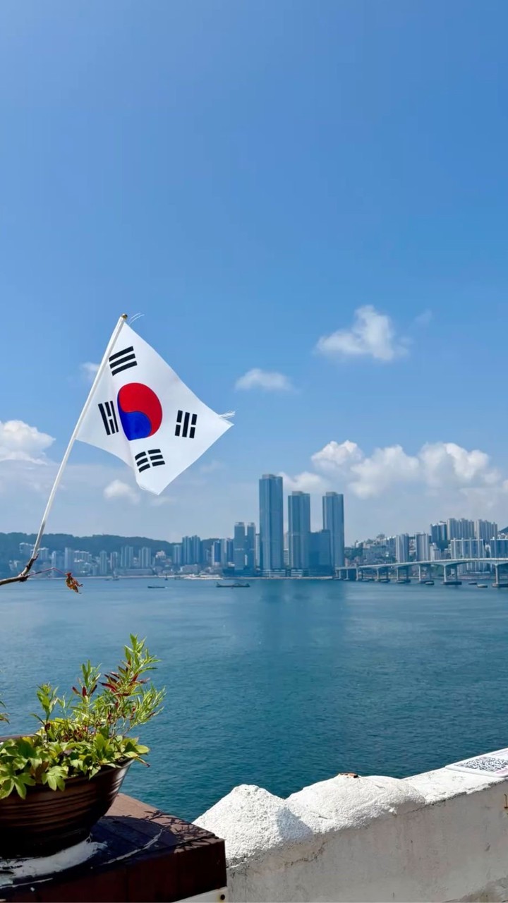 Sarang Store (ซารัง สโตร์)🇰🇷