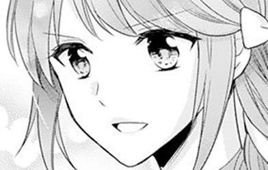 しあわせ食堂の異世界ご飯 無料マンガ Line マンガ