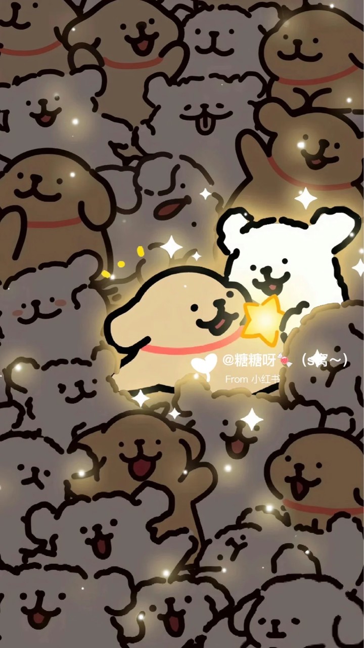 🎀西米露🎀粉絲群♪(´ε｀ )
