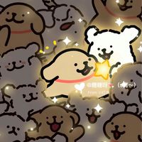 🎀西米露🎀粉絲群♪(´ε｀ )