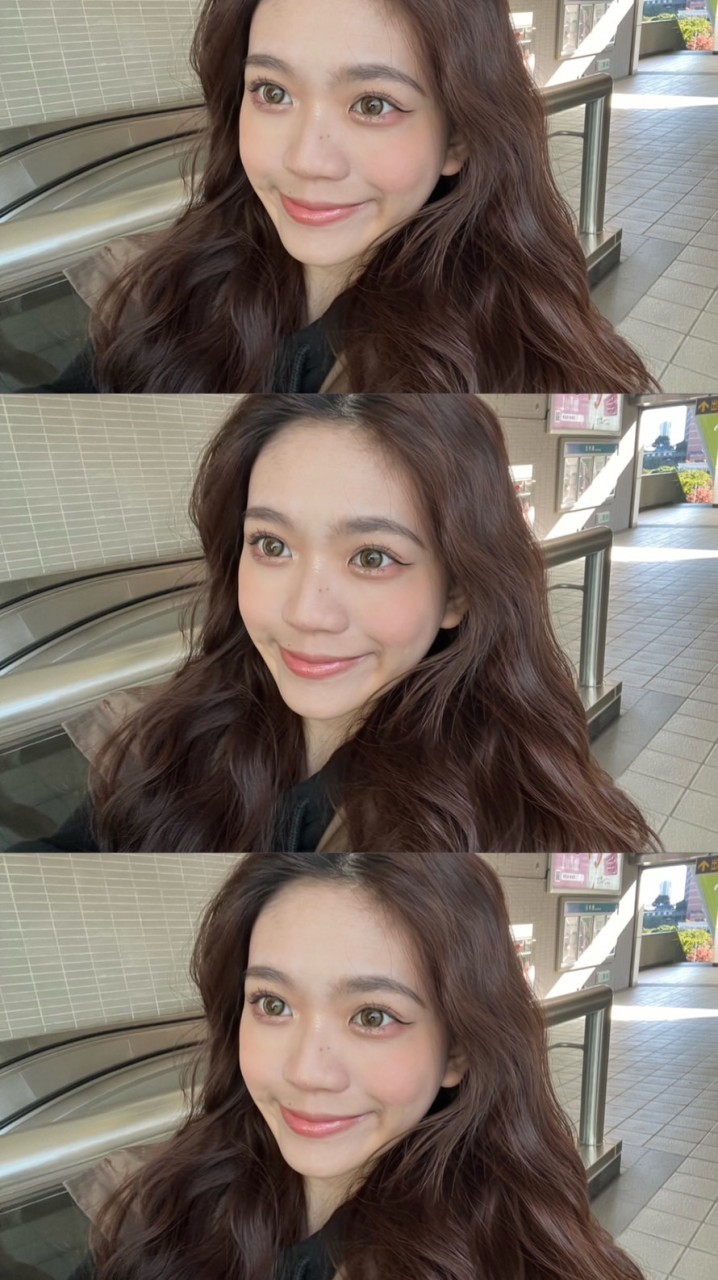 蔓仔饅頭🧸