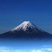 ライブトークで楽しくお話ししましょう😊40歳以上　男女混合