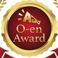 応援アワード2023盛り上げ隊