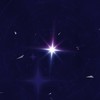 Sol’sRNGで運悪い人集まれ〜！　ソルのRNG